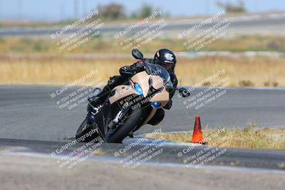 media/May-22-2023-Fastrack Riders (Mon) [[ae7626d9d8]]/Level 1/1045am (Sunset)/